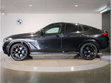 ☆BMWは自動車メーカーとしてのアイデンティティ&hellip;BMWらしさを守るため頑なに前後重量配分50:50にこだわり続けています☆