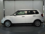 ベリーサ 1.5 C 4WD 