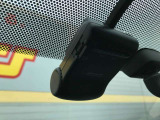【ドライブレコーダー】もしもの事故やあおり運転を受けた時の記録も録画できます!もしもの時に、あると本当に助かります♪