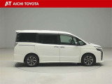 随時掲載情報を更新しておりますが、売約済や在庫店舗変更等もございます。最新の在庫状況は「お電話」にてご確認の上、ご検討ご来店をお願い致します。