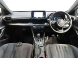 『まるごとクリーニング』施工済みで、キレイ・清潔な車となっております。