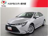 当社では、近畿2府4県(大阪・兵庫・京都・奈良・滋賀・和歌山)の方で、ご来店により現車の確認、お引渡しができるお客様に販売を限らせて頂きます。また転売・輸出目的、同業者様への販売は行っておりません