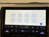 ★衝突回避支援システムが安全運転を多面的にサポートしてくれます★