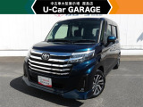 当店は全車『ロングラン保証』付!(1年間、距離無制限 HV車はHV保証付) 別途延長保証もご用意しております♪ ぜひ現車を確認にご来店ください