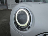 ★ご不明な点やご質問がございましたら名鉄AUTO MINI NEXT 中川【052-369-1132】までお気軽にお問い合わせ下さいませ!★