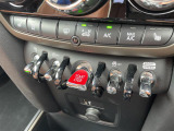 ◆全国納車可能です。納車方法及び費用につきましては、お気軽にコーディネーターまでご相談ください。遠方のご納車の際も我々がしっかりサポートさせて頂きます。お気軽にスタッフまでご相談下さい。