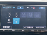 ◆北海道、東北、関東、中部、関西、中国、四国、九州、沖縄、全国各地どこからでも対応可能です!!お気軽にガリバーにお気軽にご相談ください!!