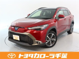 当社では現車確認にご来店いただける千葉・東京・神奈川・埼玉・茨城・栃木・群馬に在住の方への販売とさせていただいております。