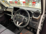 現車を是非ご確認下さい。画像だけではお伝え出来ない魅力もあります。