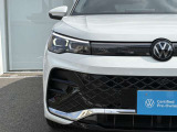 【Das WeltAutoの品質】良質のベース車両だけを厳選。お客様に最適な1台をご提案致します。