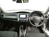 中古車は一台限りとなります。お気軽にお問い合わせください。