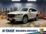 (禁煙車)(サンルーフ)(BOSE)(赤茶革シート)(メーカーSDナビ)(レーダークルーズ)(パワーシート)(シートヒーター&クーラー)(電動リアゲート)(コーナーセンサー)(純正19インチAW)