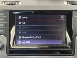 ゴルフ TSI コンフォートライン BM 修復歴無し