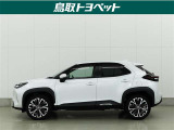 中古車は全く同じというものがなく、1台1台全てコンディションが異なります。同じようなお車でも、整備状況、外内装の状態など様々です。当店では入庫した車輌をコンディションに合わせて徹底的に仕上げています。