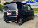 気になるお車は是非お気に入り登録をお願いいたします!