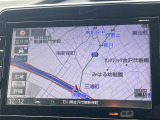 ◆北海道、東北、関東、中部、関西、中国、四国、九州、沖縄、全国各地どこからでも対応可能です!!お気軽にガリバーにお気軽にご相談ください!!