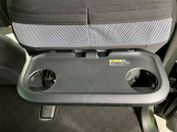 走りにこだわりながら収納力も持ち合わせたお車です。荷物を載せて軽快なドライブを楽しめますよ♪