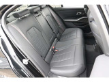 実車がストックヤードに保管されている場合がございます。ご来店前にご連絡をお願いいたします。