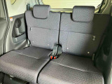 お車の事などで、気になる点やご不明な点がございましたら、右側に記載してあります無料ダイヤルを。