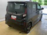 WEBで事前にお車をチェックしていただくことで、短時間での商談にも対応しております。WEBやお電話でご来店時間のご予約をお願いたします。ご予約の際にはWEB掲載の車両をお伝えください。