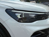 【iqライト】対向車を検知しハイビーム、ロービームを自動的にコントロールします。