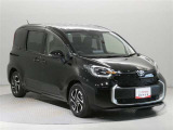 ご覧の車両以外にも多数のU-CARを展示販売しております。