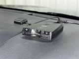 【ETC】高速道路の料金所もスムーズでストレスフリー☆
