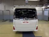 まかせて安心、NTPトヨタ信州のアフターサービス!車検からメンテナンス、カーケア、クルマのキズ・へこみまでクルマのプロがお客様の愛車をしっかりサポート!NTPトヨタ信州まで是非どうぞ!