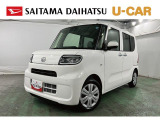 社用車として使用していたタントです♪走行2015キロと少なめなのでまだまだ長くお乗りいただけます♪ミラクルオープンドアで乗り降りしやすく、通勤通学・お買い物など日常使いにも便利1台です(^^♪