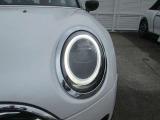 ★ご不明な点やご質問がございましたら名鉄AUTO MINI NEXT 中川【052-369-1132】までお気軽にお問い合わせ下さいませ!★