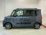 ☆納期がかかる場合がある為、車を乗り始めるタイミングに合わせて早めの相談をおすすめしております☆