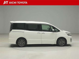 随時掲載情報を更新しておりますが、売約済や在庫店舗変更等もございます。最新の在庫状況は「お電話」にてご確認の上、ご検討ご来店をお願い致します。