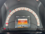 ◆全国納車可能です。納車方法及び費用につきましては、お気軽にコーディネーターまでご相談ください。遠方のご納車の際も我々がしっかりサポートさせて頂きます。お気軽にスタッフまでご相談下さい。