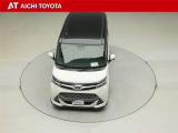 ご覧いただき誠にありがとうございます。お車が気になりましたらぜひお店へ。ご来店前のご連絡をお待ちしております♪