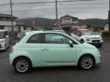 下取り・買取にも力をいれております。下取り・買取のお車のある方は是非一度、詳細をご連絡ください。