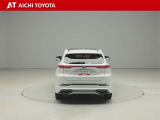 ハイブリッド車を買うならトヨタの『TOYOTA認定中古車』!保証は、初度登録年月より起算して10年間、累計走行距離20万キロ迄。更に、ロングラン保証が1年付で安心安全です♪