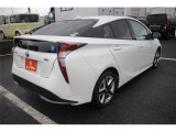 同業者様への販売はお断りさせていただきます。車検無し車両の場合は、車検を取得したお支払い総額で表示しております。