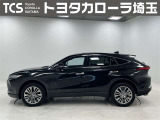 外板色はプレシャスブラックパール(219)!