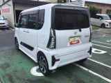 残価設定、通常クレジットと合わせた、お車購入時にしか加入できない大変お得な自動車保険もございます!現金購入予定だったお客様もこの保険に入るためにローンを組む方も増えております。詳細はスタッフまでどうぞ