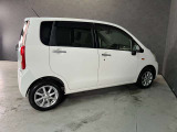 車検取得、車検整備付きのお車をお渡ししますので、すぐに乗って帰れます!お問い合わせはメールでのお返事を待っている間に売れる事もありますのでお電話頂いた方がオススメです!