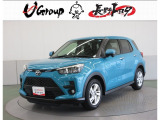 ご覧頂きありがとうございます。トヨタ正規ディーラーの『長野トヨタ自動車株式会社』でございます。まるまるクリーニング動画です。https://www.youtube.com/embed/wsYgDTCGDqA?feature=player_detailpage