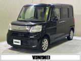 お車の買取にも自信がございます!ご購入時にご相談下さい!