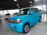 ホンダ N-ONE e: e: L