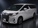 3眼LEDヘッドライト&シーケンシャルウインカー付きのお車です!