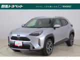 トヨタならではの「5つの安心」をセットにした『トヨタ認定中古車』です。「まるごとクリーニング」「車両検査証明書」「ロングラン保証」「エンジン内部洗浄」「全店舗工場完備」付き。