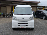 パートタイム4WD