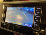 ルーミー 1.0 X S 修復歴無し