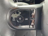 【自宅からお車ご購入!】車の選び方のご相談、ご自宅にいながらできます!詳しくはお電話にてお気軽にご相談ください!