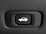 ボタン一つでトランクオープンが可能!車内から操作できる為、非常に便利な装備の一つとなります!