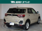 色は人気のナチュラルベージュマイカメタリックです。